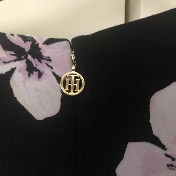 Women dress, size 10 - Picture 4 of 5